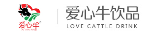 溫州美爾諾化工有限公司