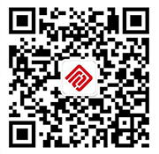 關注港盛國際